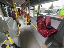 Scania OmniCity