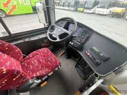 Scania OmniCity