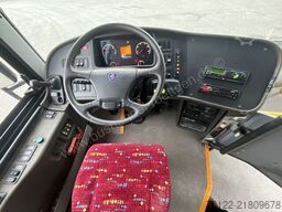 Scania OmniCity
