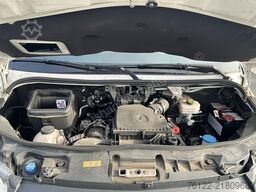 Mercedes-Benz Sprinter City 45