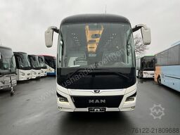 MAN R 09 Lion´s Coach