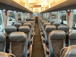 MAN R 09 Lion´s Coach