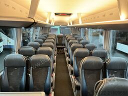 MAN R 09 Lion´s Coach