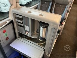 MAN R 09 Lion´s Coach