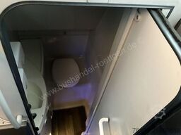 MAN R 09 Lion´s Coach