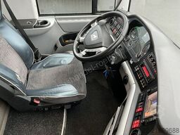 MAN R 09 Lion´s Coach