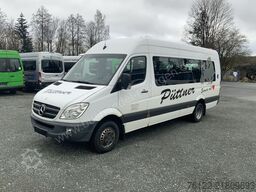 Mercedes-Benz Transfer 45