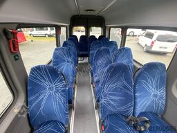Mercedes-Benz Transfer 45