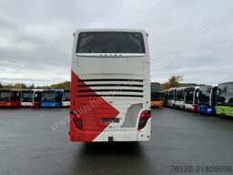 Setra S 431 DT