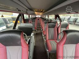Setra S 431 DT