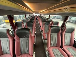 Setra S 431 DT