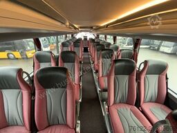 Setra S 431 DT