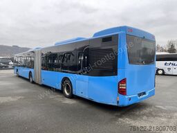 Kornetzki Gabelstapler Vertrieb GmbH Kornetzki Gabelstapler Vertrieb GmbH Kornetzki Gabelstapler Vertrieb GmbH