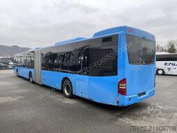 Mercedes-Benz Conecto G