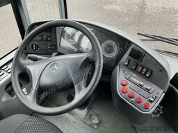 Mercedes-Benz Conecto G