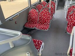 Mercedes-Benz O 530 Citaro