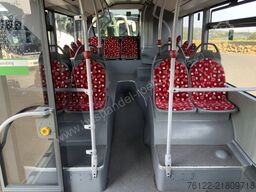 Mercedes-Benz O 530 Citaro