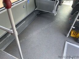 Mercedes-Benz O 530 Citaro