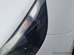 Apfel GmbH Apfel GmbH Apfel GmbH