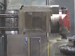 Fermat WRF 160