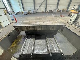 Fermat WRF 160