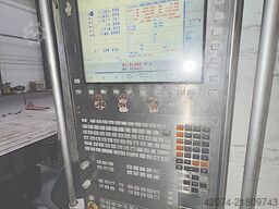 Fermat WRF 160