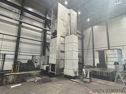 Fermat WRF 160