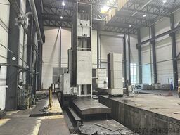 Fermat WRF 160