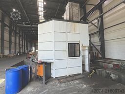 Fermat WRF 160