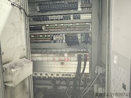 Fermat WRF 160