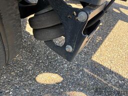 Wielton NS3P  Multichassis / SAF Axles / Extendable / D...