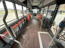 Mercedes-Benz O 530 G Citaro