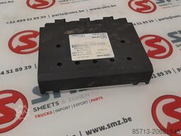 Man Occ ECU PTM regeleenheid MAN