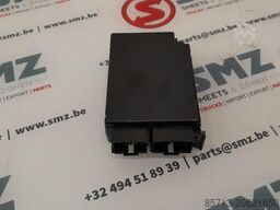 Mercedes Occ ECU Video Radar Decision Unit regeleenheid Mer