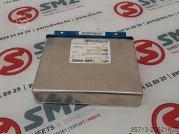 Man Occ ECU EBS regeleenheid MAN