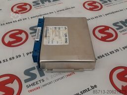 Man Occ ECU EBS regeleenheid MAN