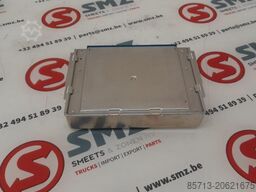 Man Occ ECU EBS regeleenheid MAN