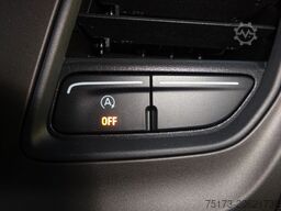 FORD Transit 350L3 EinzelKab Kipper Winterd. Schild