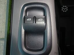 FORD Transit 350L3 EinzelKab Kipper Winterd. Schild