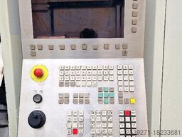Gildemeister CTX 410
