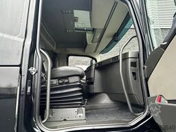 Volvo FH 540 6X4 TREKKER/TRACTOR/SZM EURO 6 HYDRAULIC