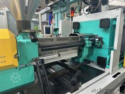 Arburg 470C 1500-400