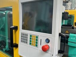 Arburg 470C 1500-400