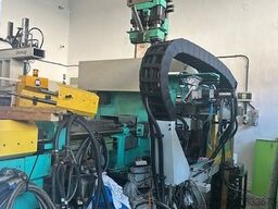 Arburg 570C 2000-350/150