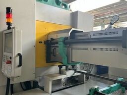 Arburg 1500T 3200-1300 e²