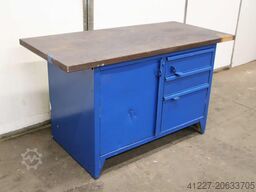 Lista** 1500/700/H850 mm