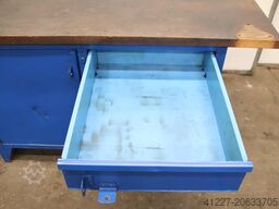 Lista** 1500/700/H850 mm