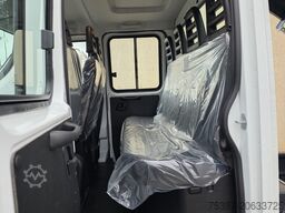 Iveco Daily 35