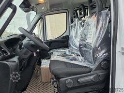 Iveco Daily 35