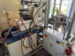 Cronoplast Cronoplast S.L. BabyPlast 6/10 Vp-T⌀12